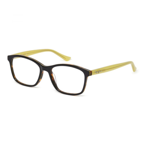 Оправа Pepe Jeans 3267-C1