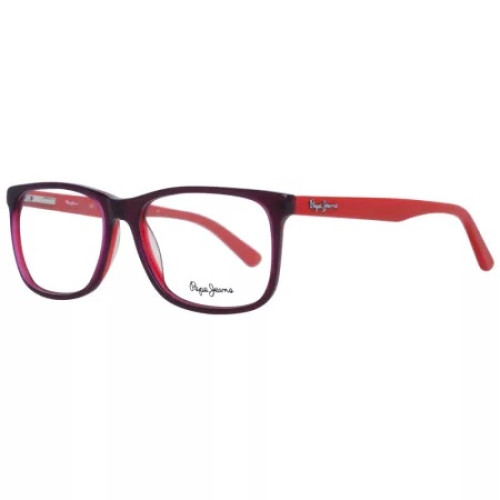 Оправа Pepe Jeans 3334-C3