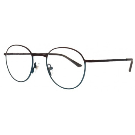Оправа Pro Desing 1438 5031
