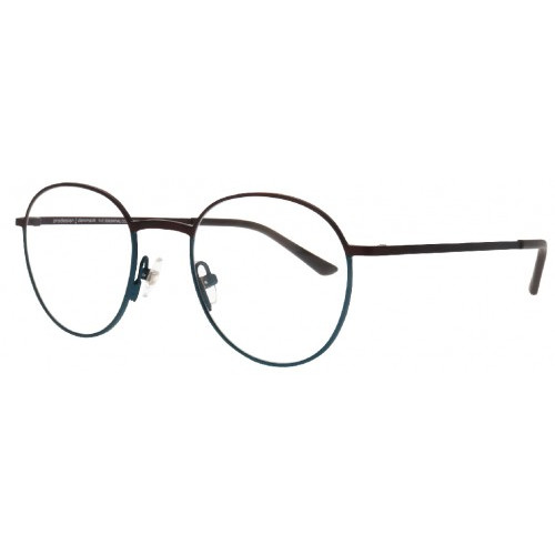 Оправа Pro Desing 1438 5031