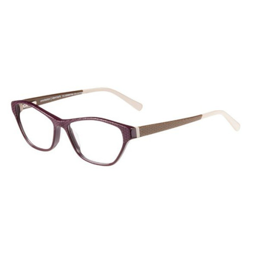 Оправа Pro Desing 1800 3932