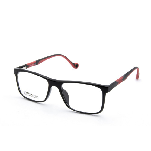 Оправа дитяча Persona 4568 A