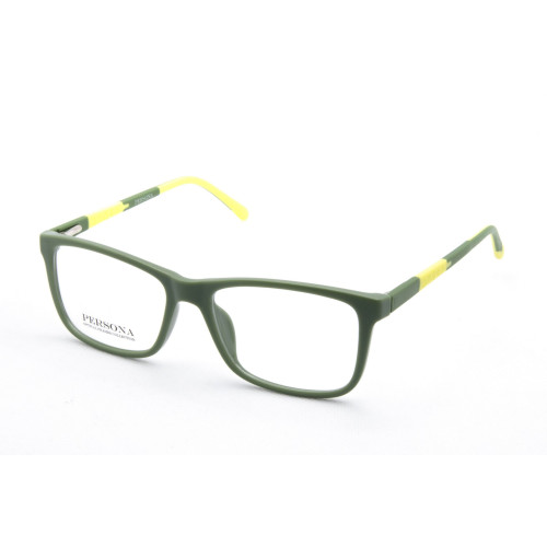 Оправа дитяча Persona 4572 C