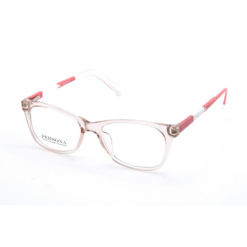 Оправа дитяча Persona 4575 C