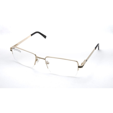 Оправа Persona 5502 B