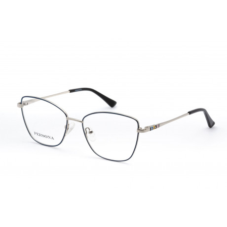 Оправа Persona 5510 B