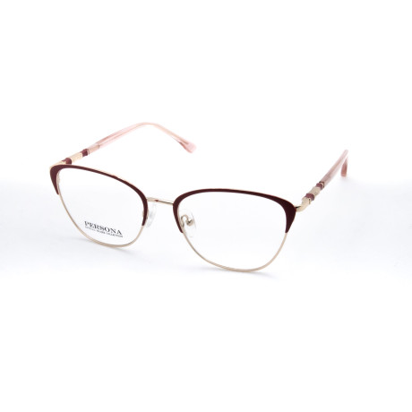 Оправа Persona 5516 B