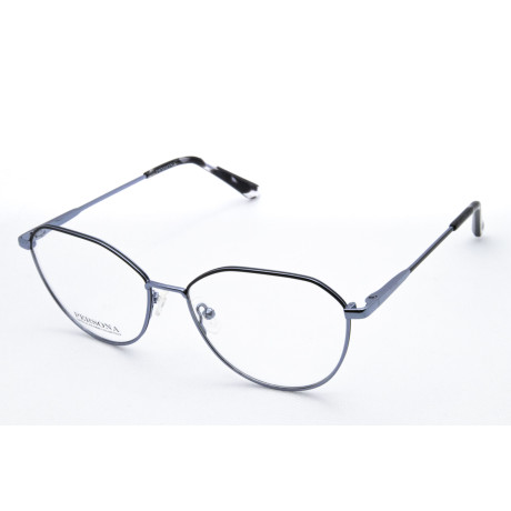 Оправа Persona 5568 А