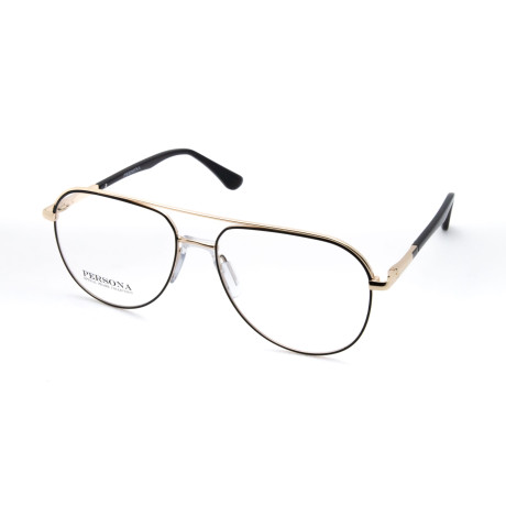 Оправа Persona 5617 B