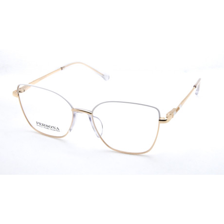 Оправа Persona 5674 B