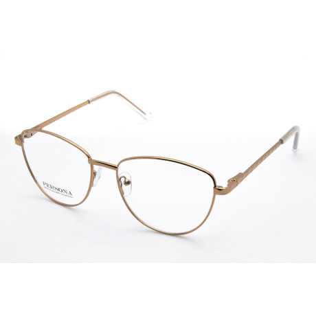 Оправа Persona 5762 A