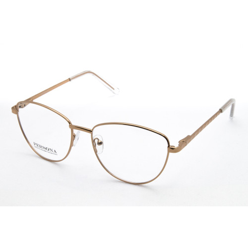 Оправа Persona 5762 A