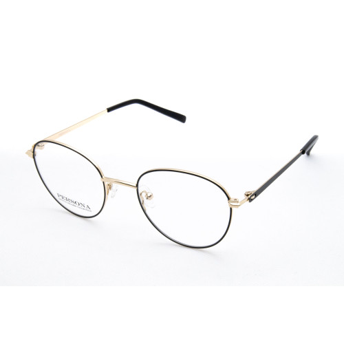 Оправа Persona 5771 А