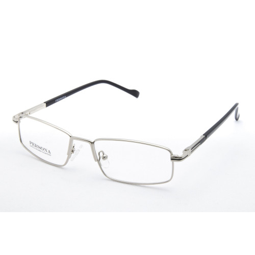Оправа Persona 5834 B 