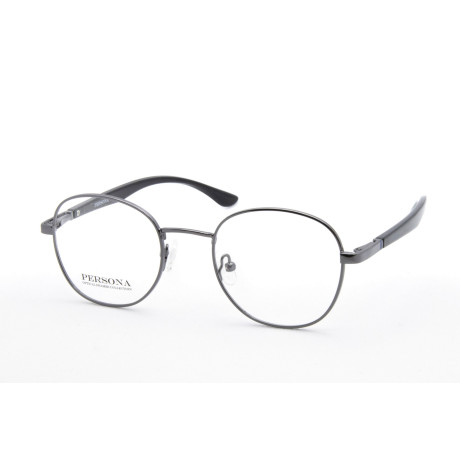 Оправа Persona 5836 A 