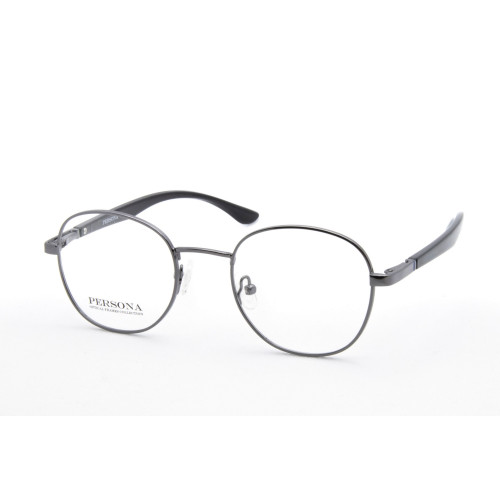 Оправа Persona 5836 A 
