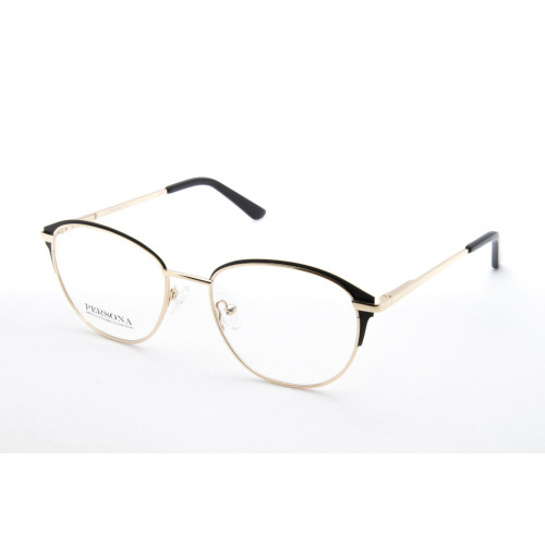 Оправа Persona 5853 A 