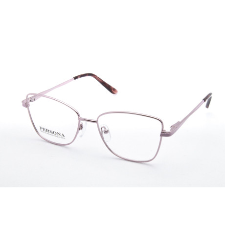 Оправа Persona 5854 C