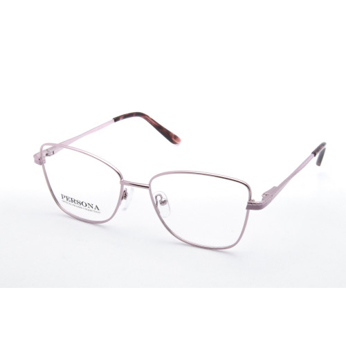 Оправа Persona 5854 C