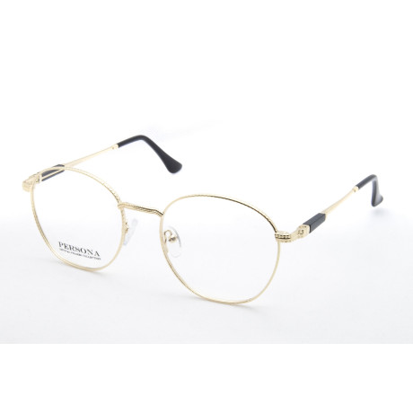 Оправа Persona 5884 A