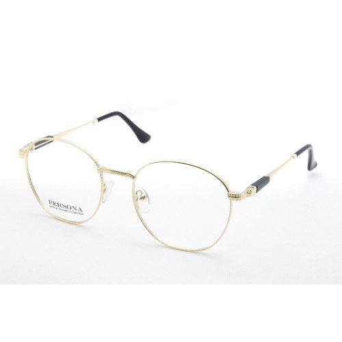 Оправа Persona 5884 A