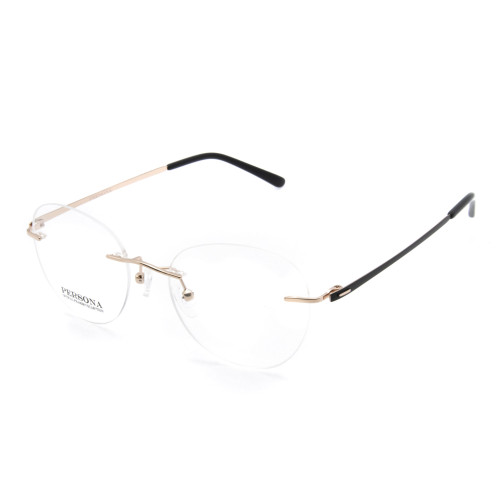 Оправа Persona 5911 A