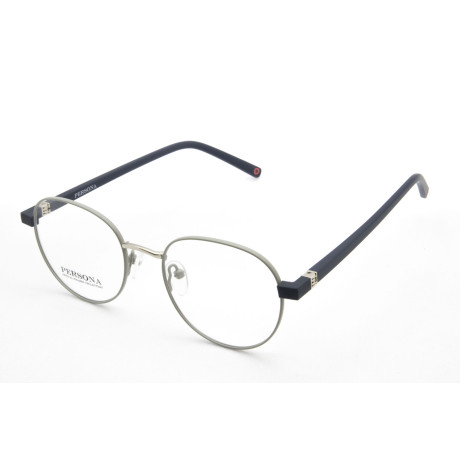 Оправа дитяча Persona 5936 B