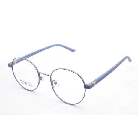 Оправа дитяча Persona 5943 B