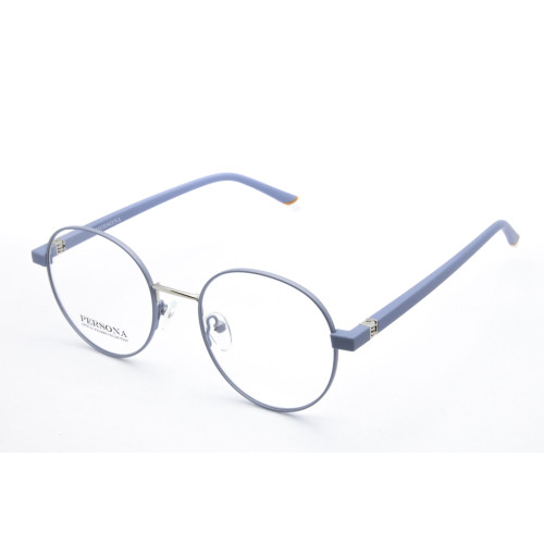 Оправа дитяча Persona 5943 B