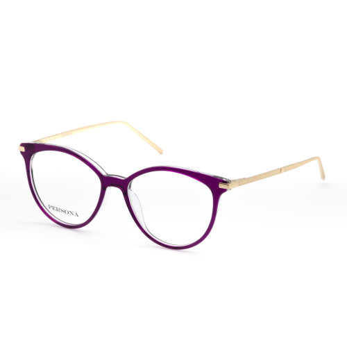Оправа Persona 6526 B