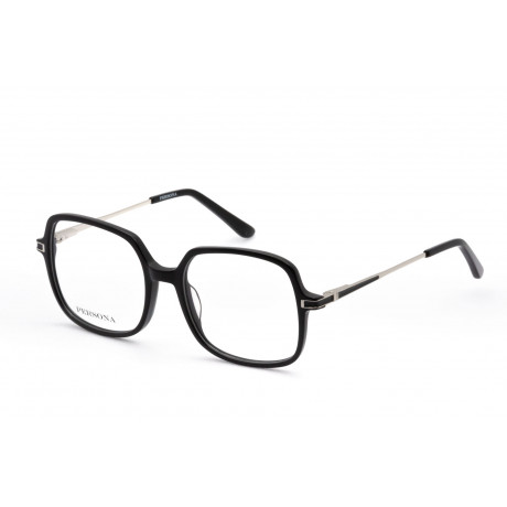 Оправа Persona 6555 A