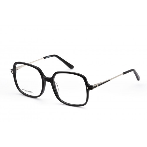 Оправа Persona 6555 A