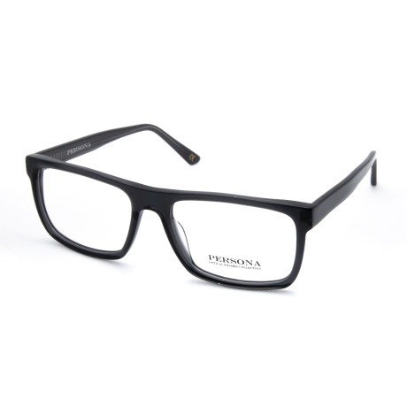 Оправа Persona 6621 B