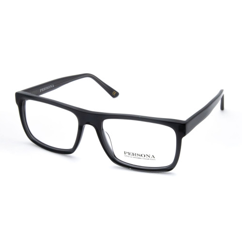 Оправа Persona 6621 B