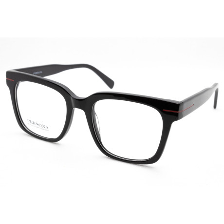 Оправа Persona 6658 A
