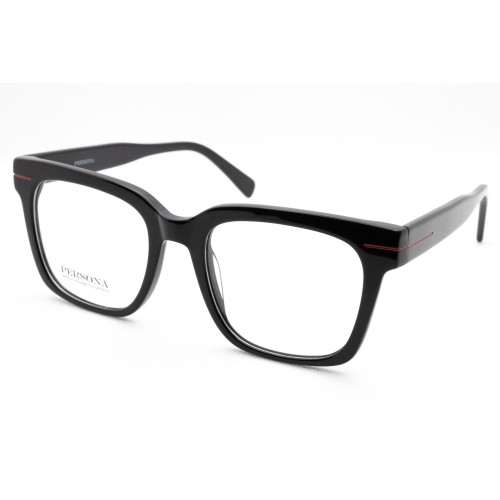 Оправа Persona 6658 A