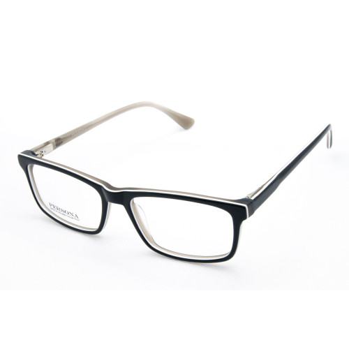 Оправа Persona 6692 B