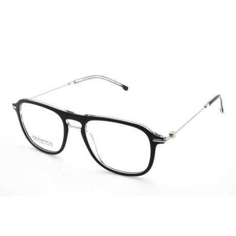 Оправа Persona 6719 A