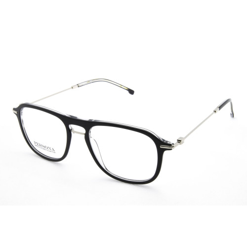 Оправа Persona 6719 A