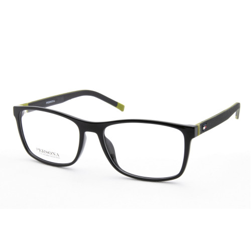 Оправа Persona 6727 B 
