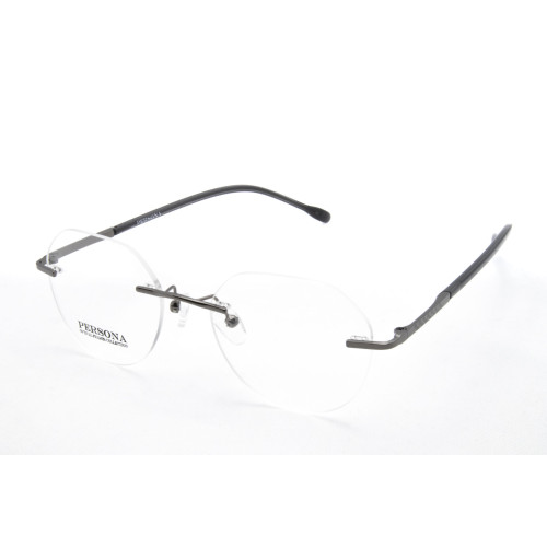 Оправа Persona 6736 B