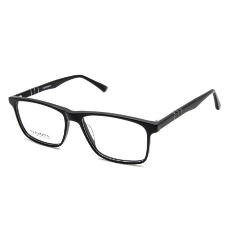 Оправа Persona 6751-A