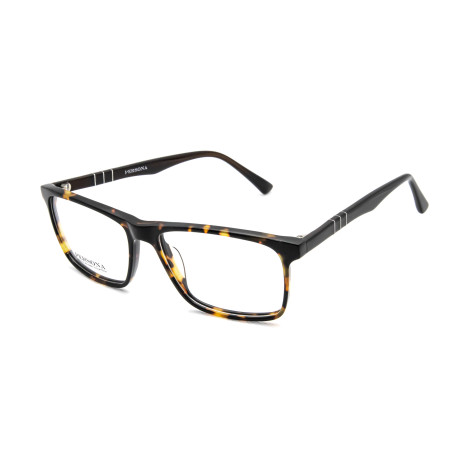 Оправа Persona 6751-B 