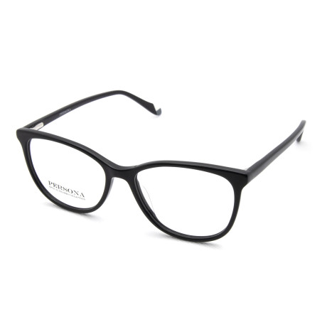 Оправа Persona 6775-A