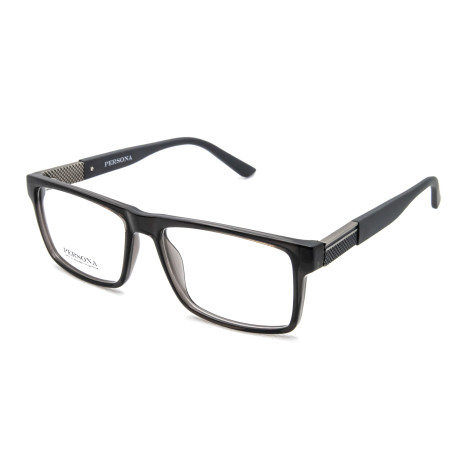 Оправа Persona 6798-B