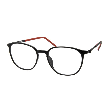 Оправа Persona 6843A