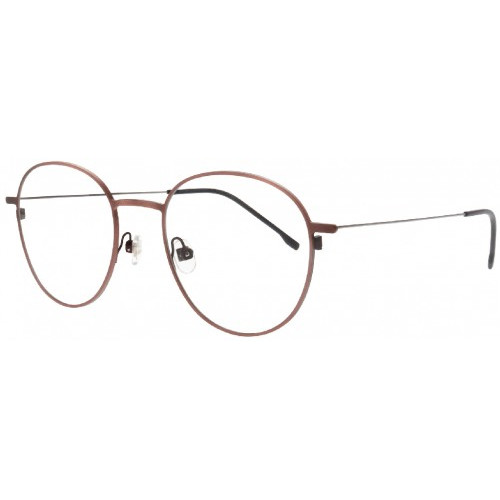 Оправа Pro Desing 1468 5021