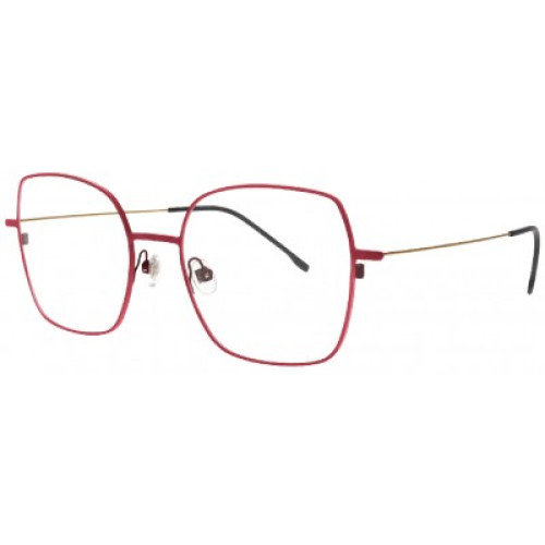 Оправа Pro Desing 4169 4121