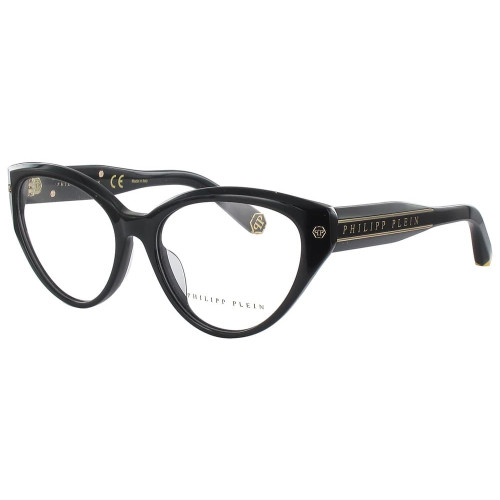 Оправа Philipp Plein 052M 0700