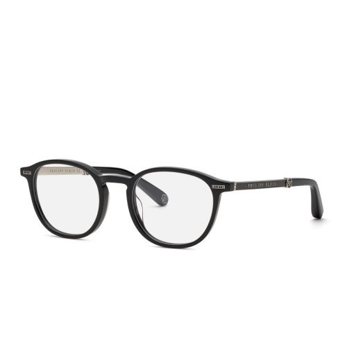 Оправа Philipp Plein 057M 0700